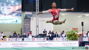 sr sfe09339 copia simone ferraro ph